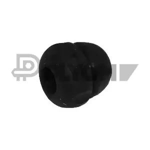 P021181 PLYOM