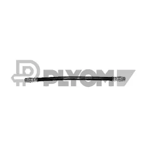 PLYOM P020009
