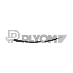 P771409 PLYOM