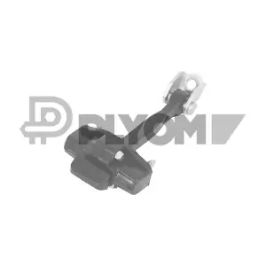 P770680 PLYOM