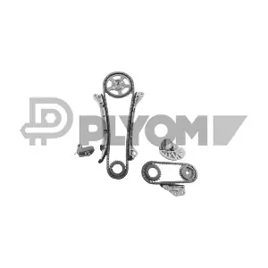 P774474 PLYOM