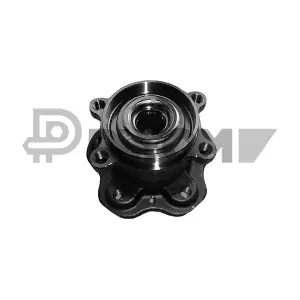 P750577 PLYOM
