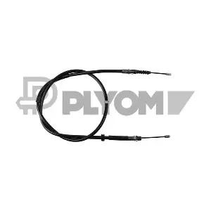 P088015 PLYOM
