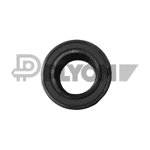 P760044 PLYOM