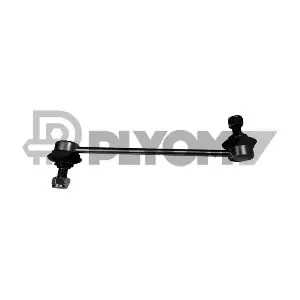 P750191 PLYOM