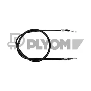 P468069 PLYOM