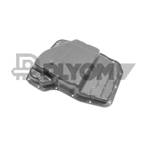 P751703 PLYOM