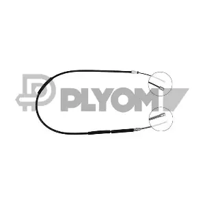 P035067 PLYOM