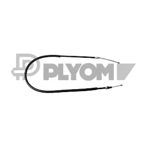 P025223 PLYOM