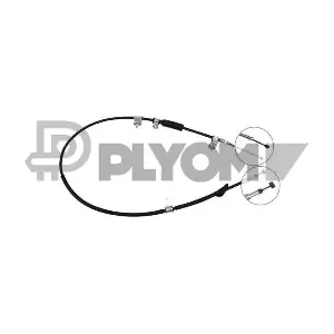 P238013 PLYOM