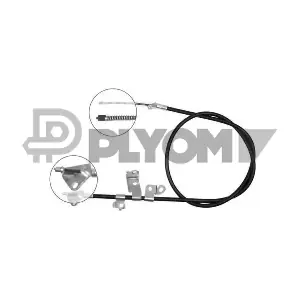 P762792 PLYOM