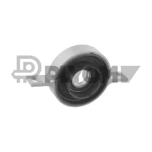 P772098 PLYOM