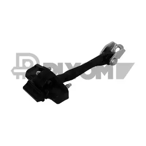 P775598 PLYOM