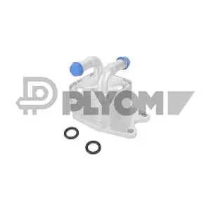 P776115 PLYOM