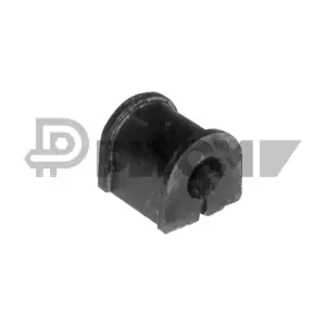 P480551 PLYOM