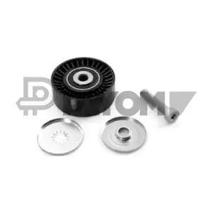 PLYOM P761267