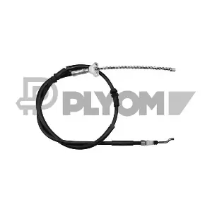 P763052 PLYOM