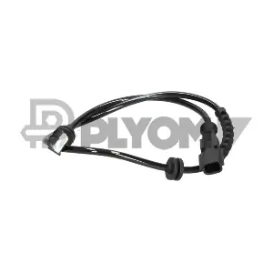 P755251 PLYOM