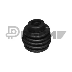 PLYOM P010624