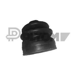 PLYOM P758055