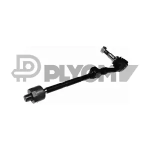 PLYOM P773983