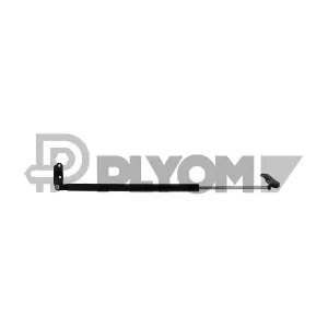773003 PLYOM