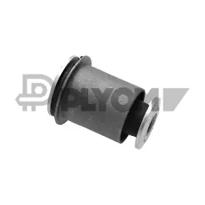 P760395 PLYOM