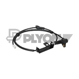 PLYOM P769385