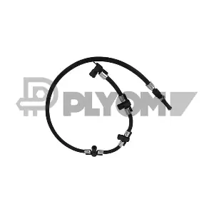 P757296 PLYOM