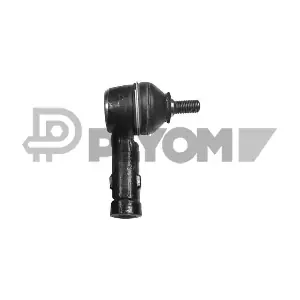 P754915 PLYOM