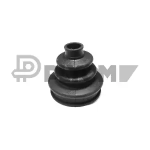 PLYOM P010123