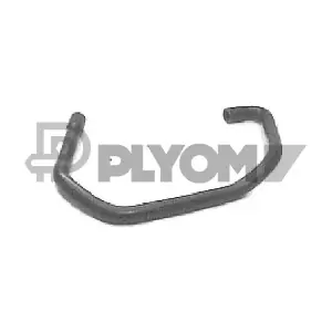PLYOM P036191