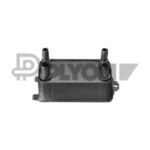 P751792 PLYOM