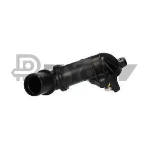 PLYOM P756907