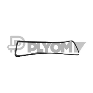P769247 PLYOM