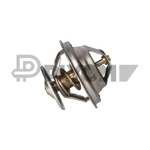 P774586 PLYOM