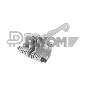 P770694 PLYOM