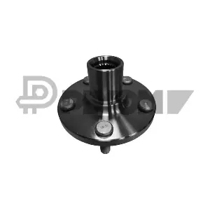 PLYOM P769415