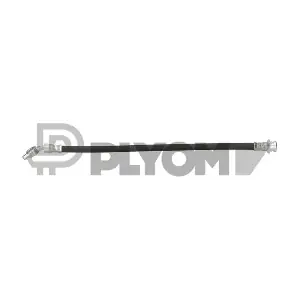 P777964 PLYOM