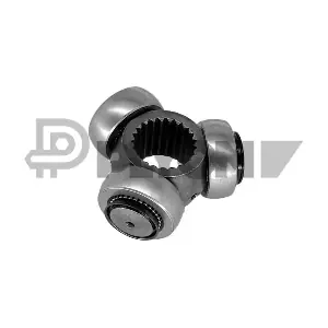 P758534 PLYOM