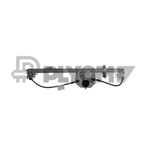 P017349 PLYOM