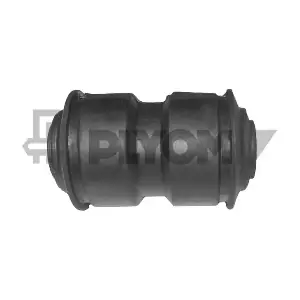 P010498 PLYOM