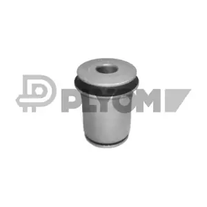 P759198 PLYOM