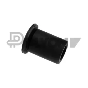 PLYOM P760853