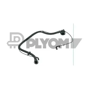 PLYOM P770490