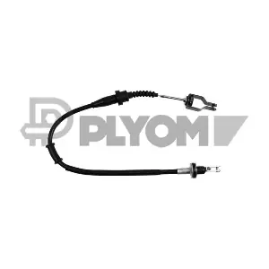 P069013 PLYOM