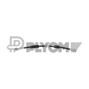 P776649 PLYOM