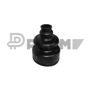 PLYOM P030146