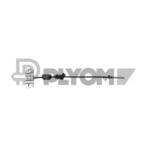 P763210 PLYOM
