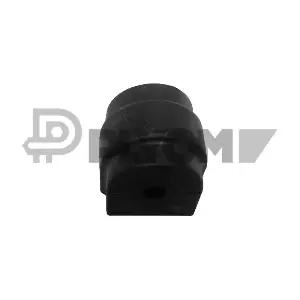 P201543 PLYOM